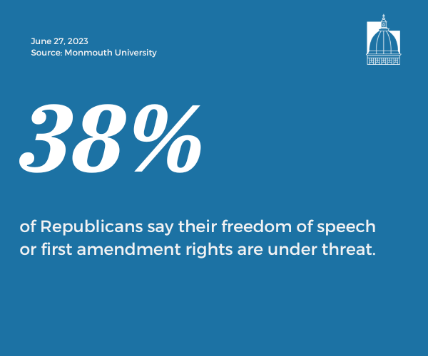 Number of the Day, June 27, 2023 (1)