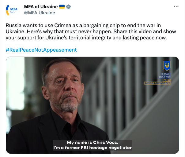 Screenshot 2023-05-15 at 10.25.30 AM