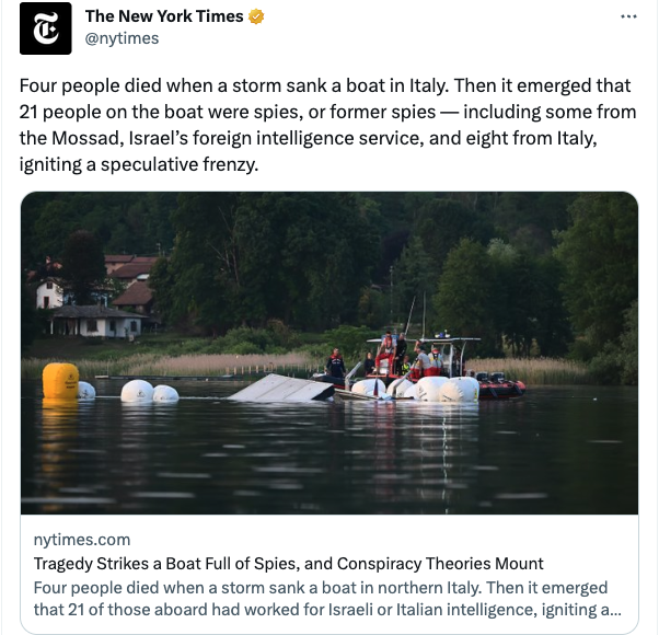 Screenshot 2023-06-02 at 7.03.33 AM