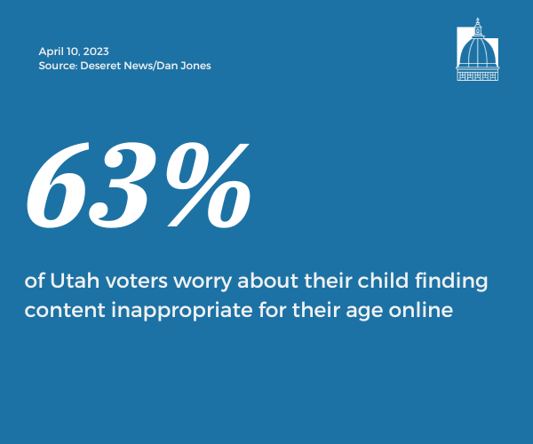 Number of the Day, Apr 10, 2023