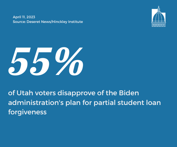 Number of the Day, Apr 11, 2023