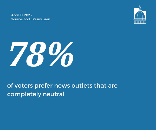 Number of the Day, Apr 19, 2023