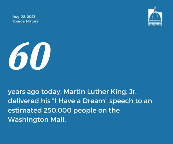 Number of the Day, Aug 28, 2023