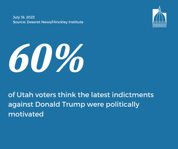 Number of the Day, July 18, 2023