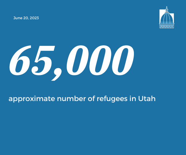 Number of the Day, June 20, 2023