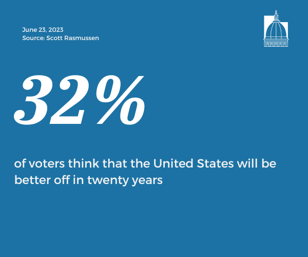 Number of the Day, June 23, 2023