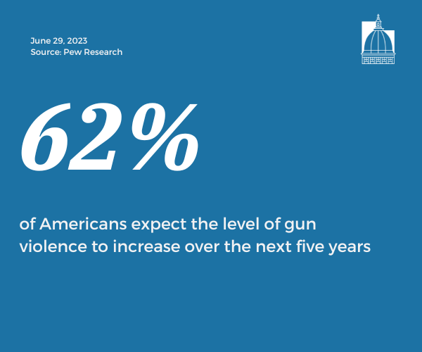 Number of the Day, June 29, 2023