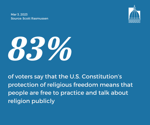 Number of the Day, Mar 3, 2023