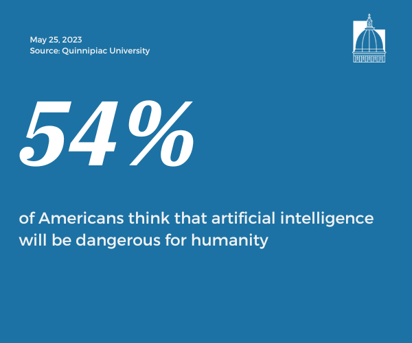Number of the Day, May 25, 2023