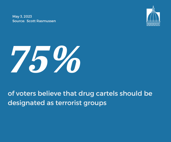 Number of the Day, May 3, 2023