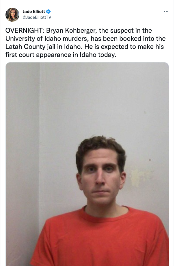 Screen Shot 2023-01-05 at 8.44.27 AM