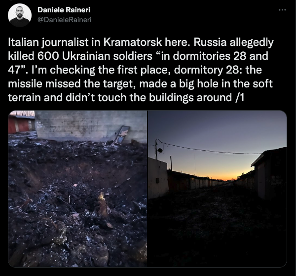 Screenshot 2023-01-09 at 7.23.59 AM