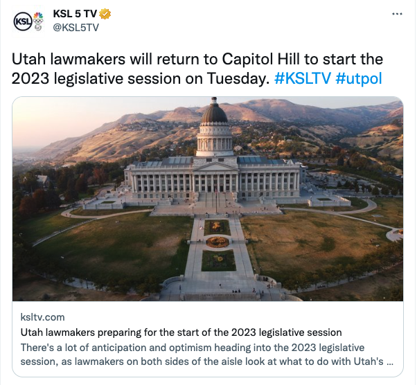 Screenshot 2023-01-17 at 7.32.10 AM