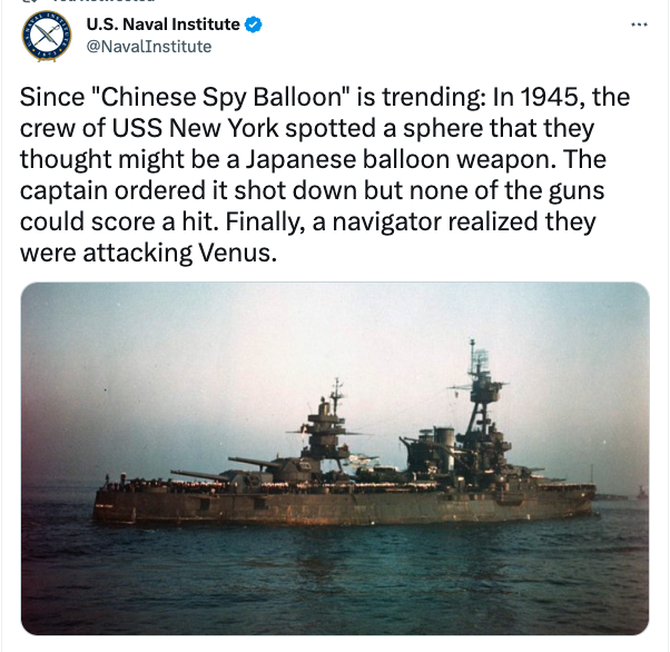 Screenshot 2023-02-03 at 7.44.48 AM