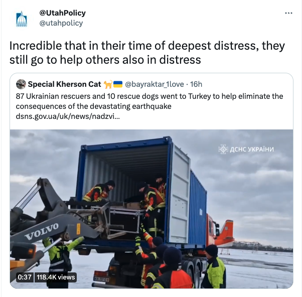 Screenshot 2023-02-08 at 7.44.30 AM