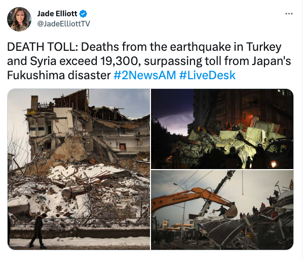 Screenshot 2023-02-09 at 7.12.15 AM