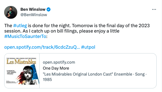 Screenshot 2023-03-03 at 6.46.03 AM