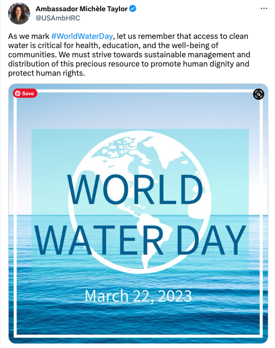 Screenshot 2023-03-22 at 7.10.52 AM