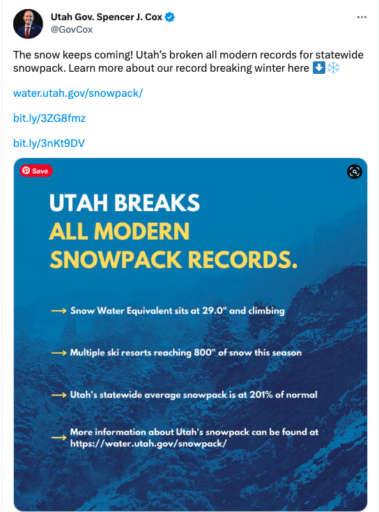 Screenshot 2023-04-05 at 7.33.26 AM