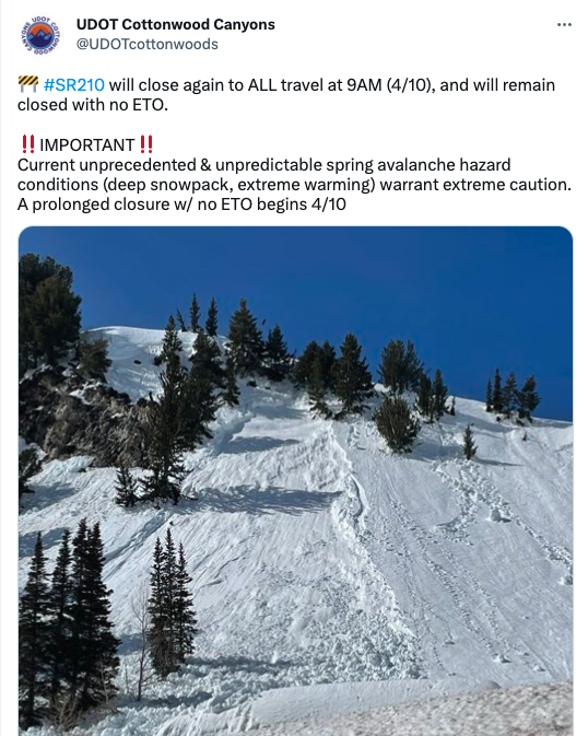 Screenshot 2023-04-10 at 5.06.53 AM