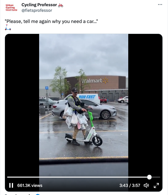 Screenshot 2023-04-11 at 7.19.29 AM