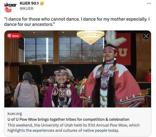 Screenshot 2023-04-12 at 7.23.26 AM