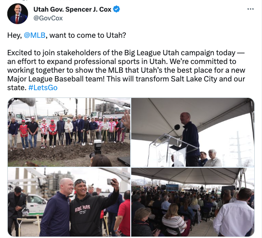 Screenshot 2023-04-13 at 7.26.26 AM