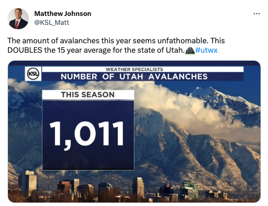 Screenshot 2023-04-14 at 7.20.29 AM