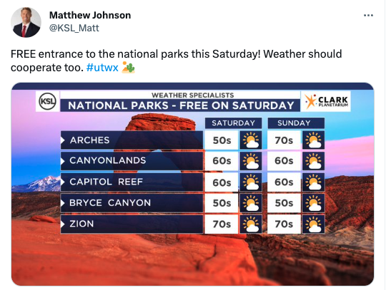 Screenshot 2023-04-21 at 7.23.56 AM