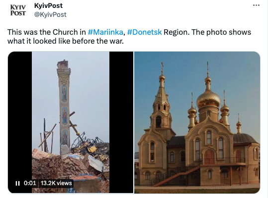 Screenshot 2023-04-25 at 7.28.00 AM