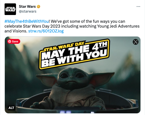 Screenshot 2023-05-04 at 7.20.51 AM