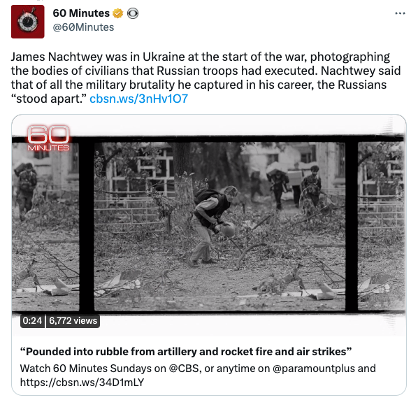 Screenshot 2023-05-09 at 7.02.02 AM