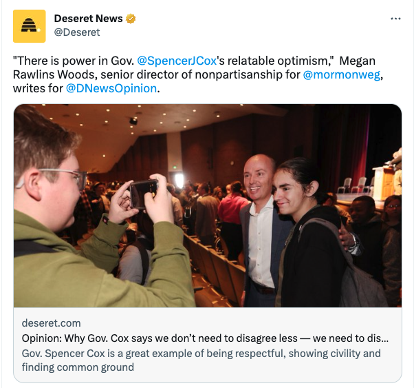 Screenshot 2023-05-18 at 7.40.37 AM