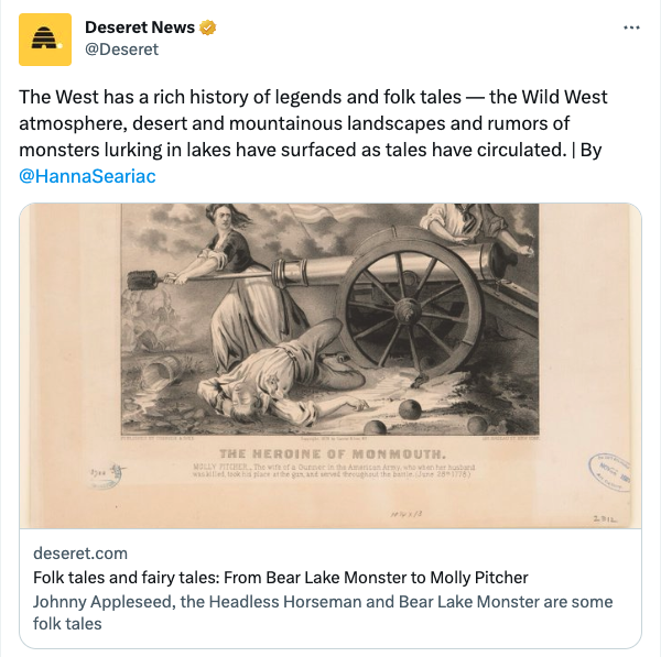 Screenshot 2023-05-25 at 7.15.06 AM