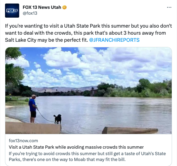 Screenshot 2023-05-26 at 7.19.12 AM