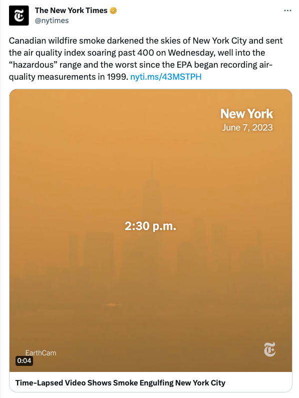 Screenshot 2023-06-08 at 6.52.17 AM