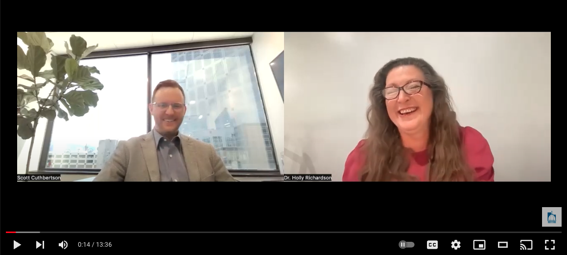 Screenshot 2023-06-15 at 6.22.55 AM