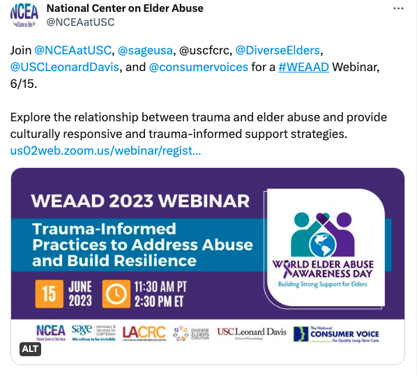 Screenshot 2023-06-15 at 7.43.51 AM