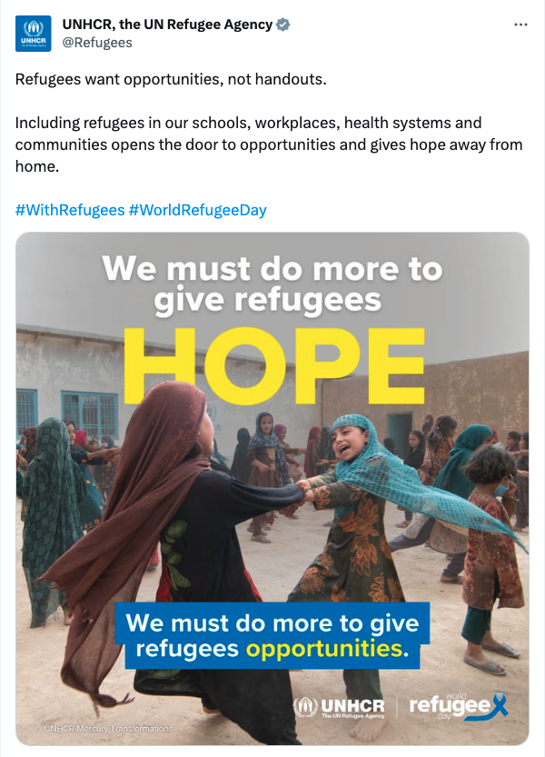 Screenshot 2023-06-20 at 7.42.13 AM