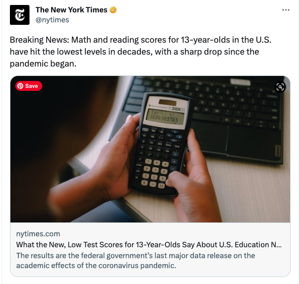 Screenshot 2023-06-21 at 7.46.55 AM