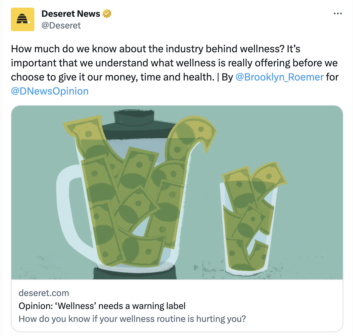 Screenshot 2023-06-22 at 6.56.13 AM