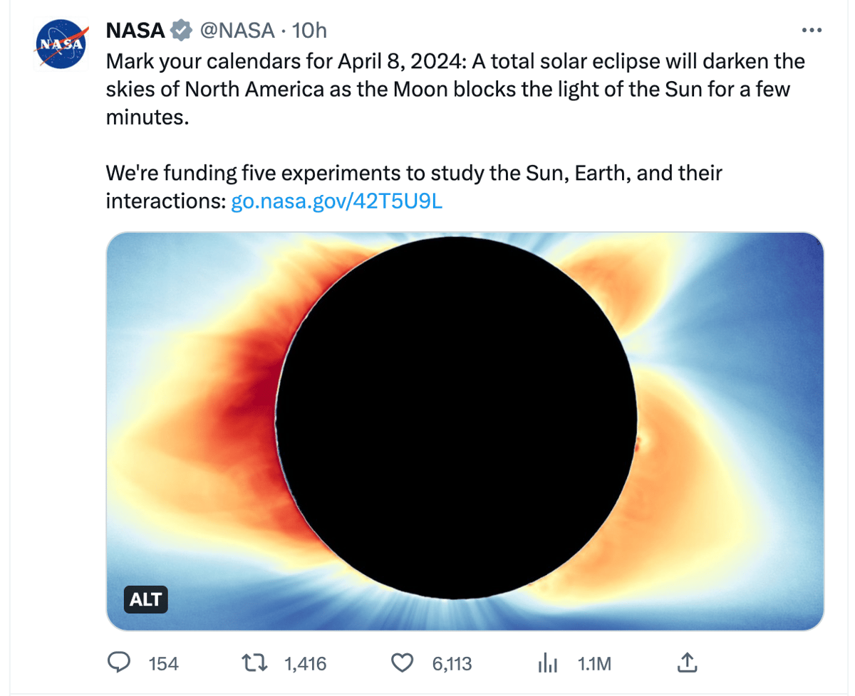 Screenshot 2023-06-25 at 8.30.50 PM
