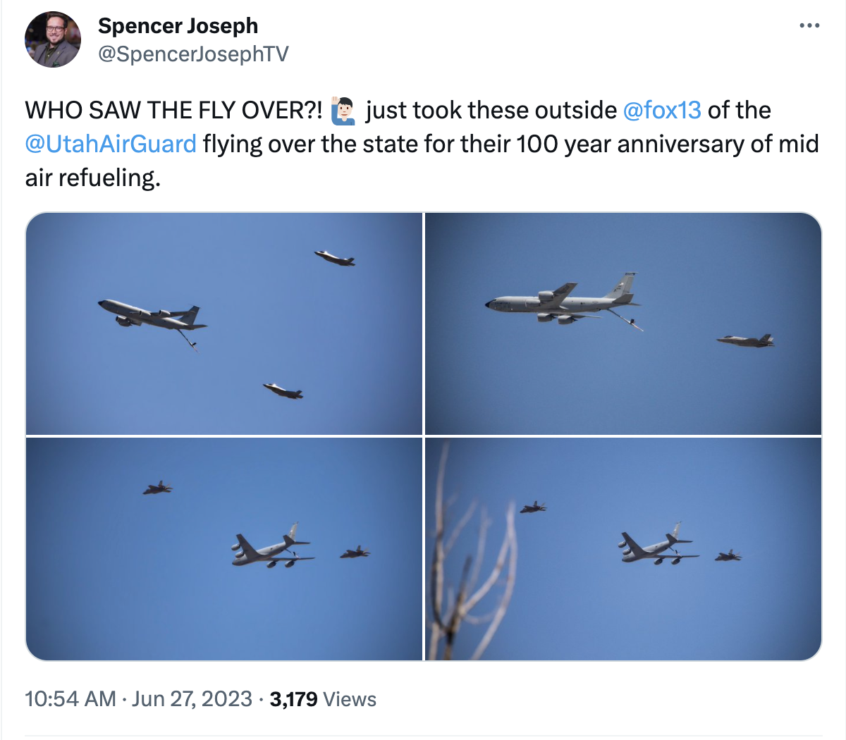 Screenshot 2023-06-27 at 1.36.05 PM