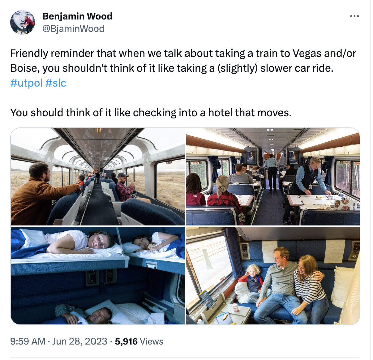 Screenshot 2023-06-28 at 2.24.28 PM