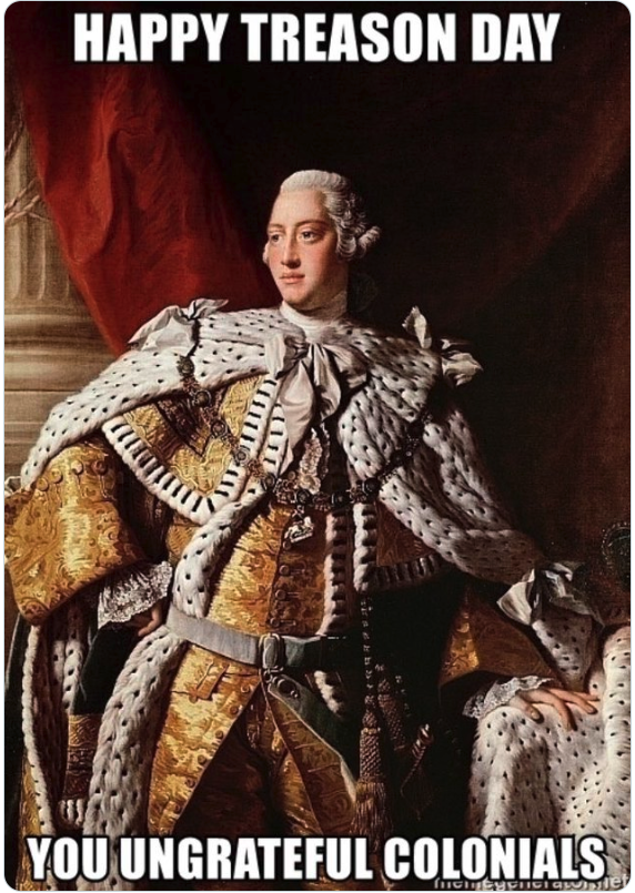 Screenshot 2023-07-03 at 7.59.32 AM