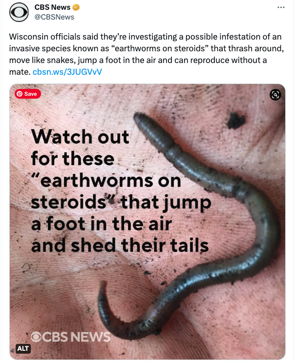 Screenshot 2023-07-11 at 6.49.16 AM