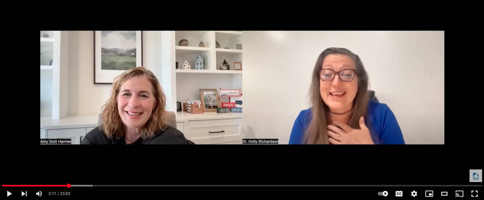 Screenshot 2023-07-17 at 5.30.32 AM