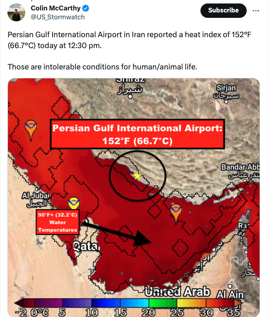 Screenshot 2023-07-17 at 8.05.42 AM