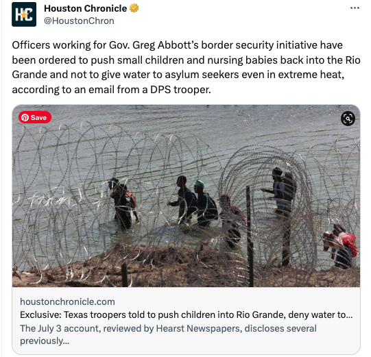 Screenshot 2023-07-18 at 7.45.46 AM