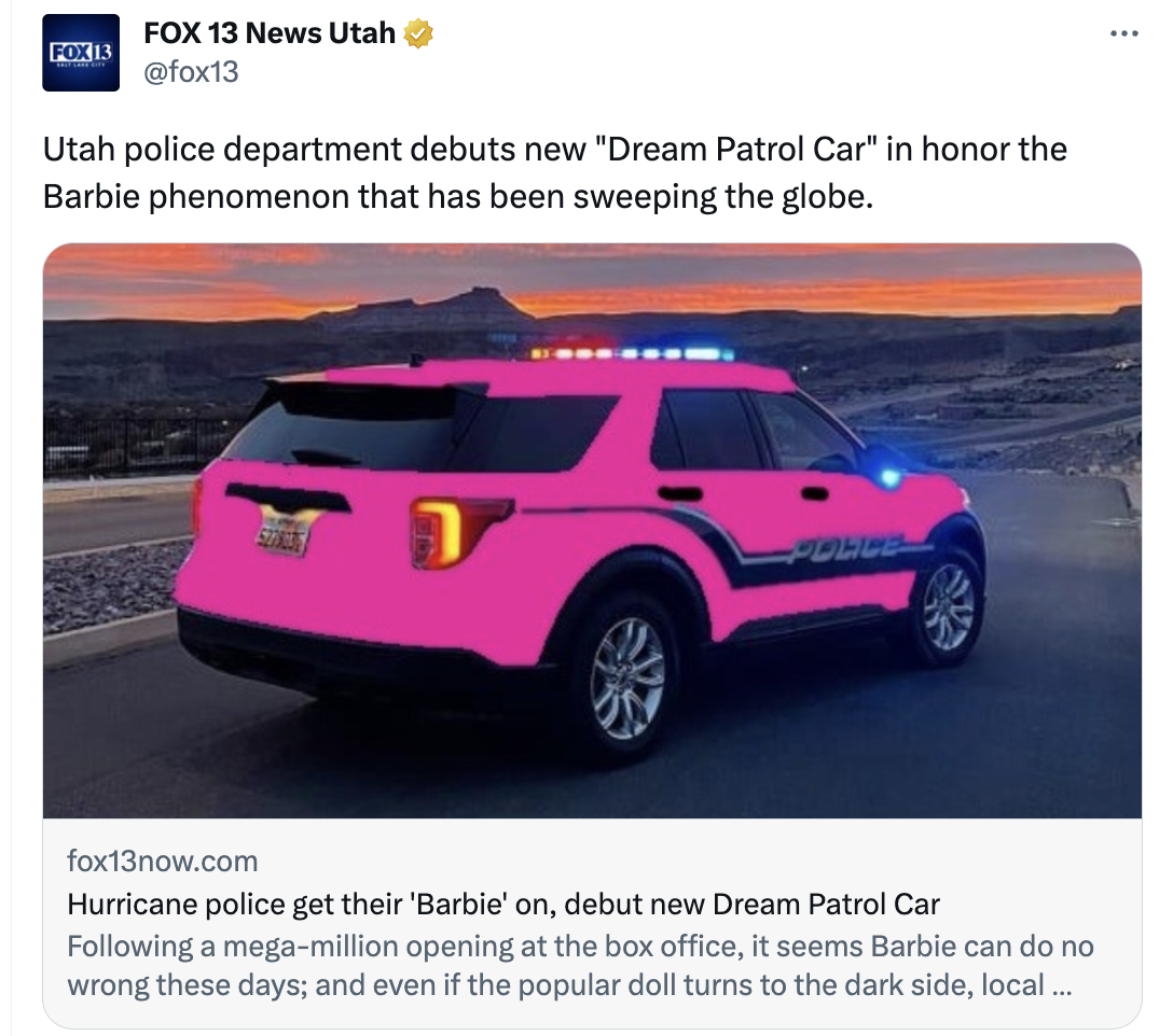 Screenshot 2023-07-26 at 2.47.09 PM